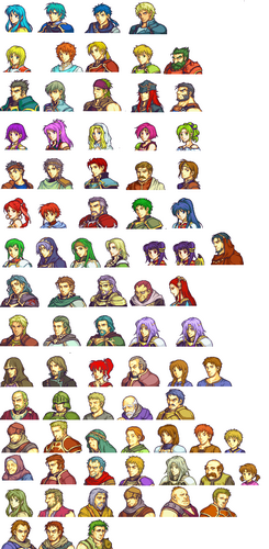 fe8rips_245x500.png